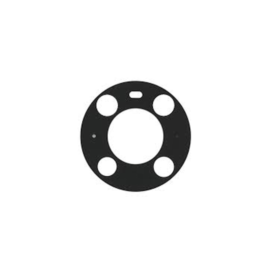 CAMERA LENS HUAWEI MATE 40 PRO BLACK